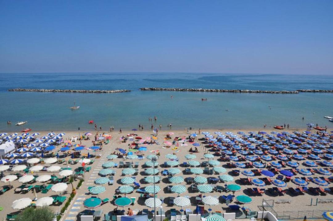 Photo of Others in San Mauro a Mare