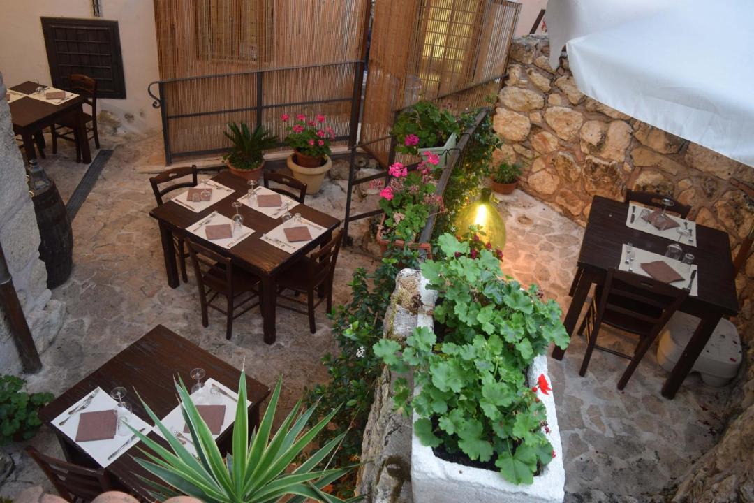 Photo of Others in Antrosano