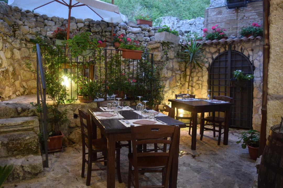 Photo of Others in Antrosano