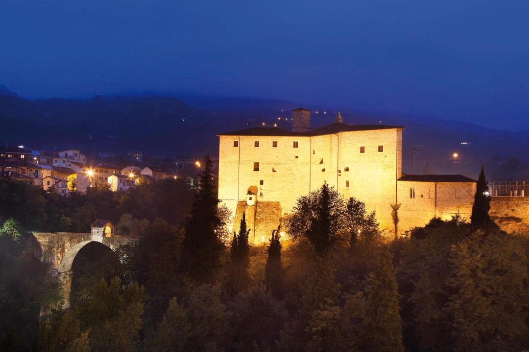 Photo of Others in Ascoli Piceno