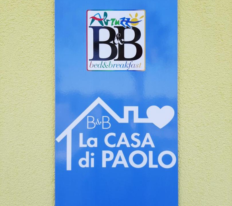 Photo of Others in Orsogna