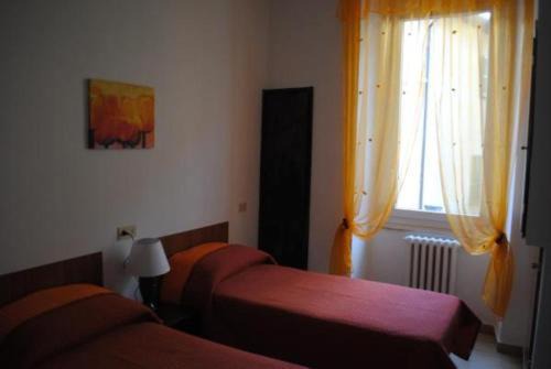 Photo of Others in Foligno