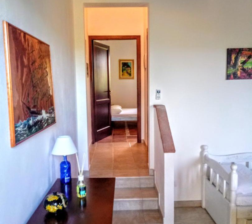 Photo of Others in Monterotondo Marittimo
