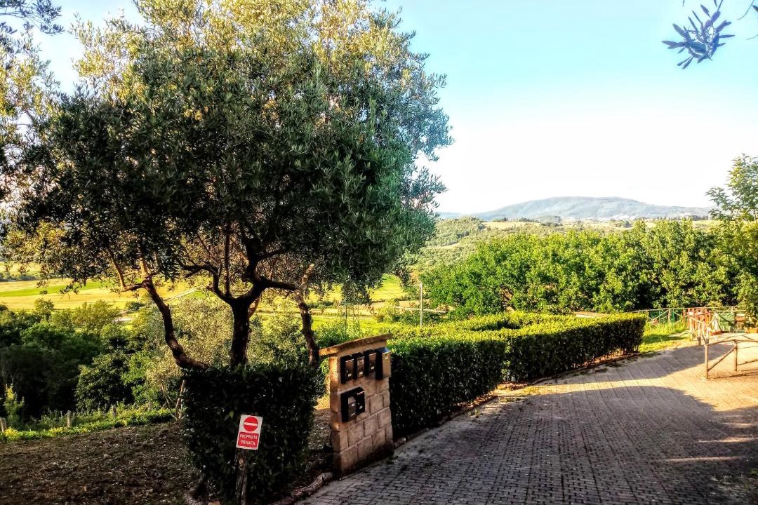 Photo of Others in Monterotondo Marittimo