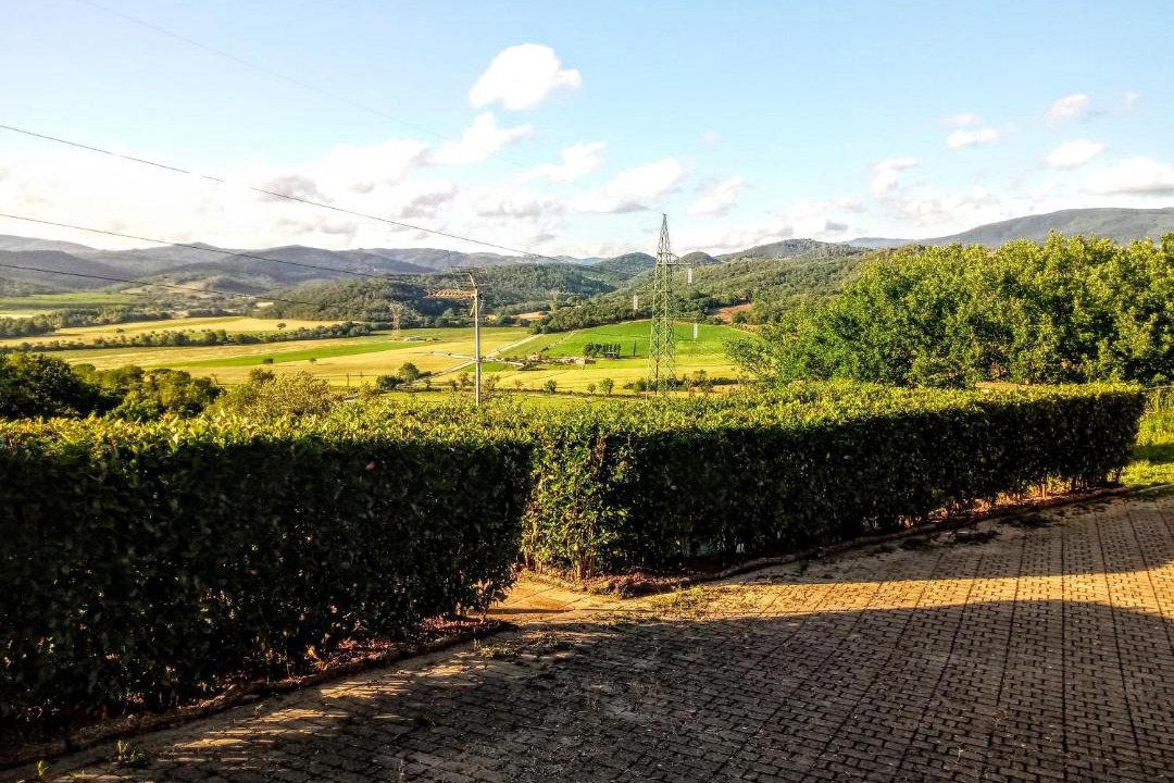 Photo of Others in Monterotondo Marittimo