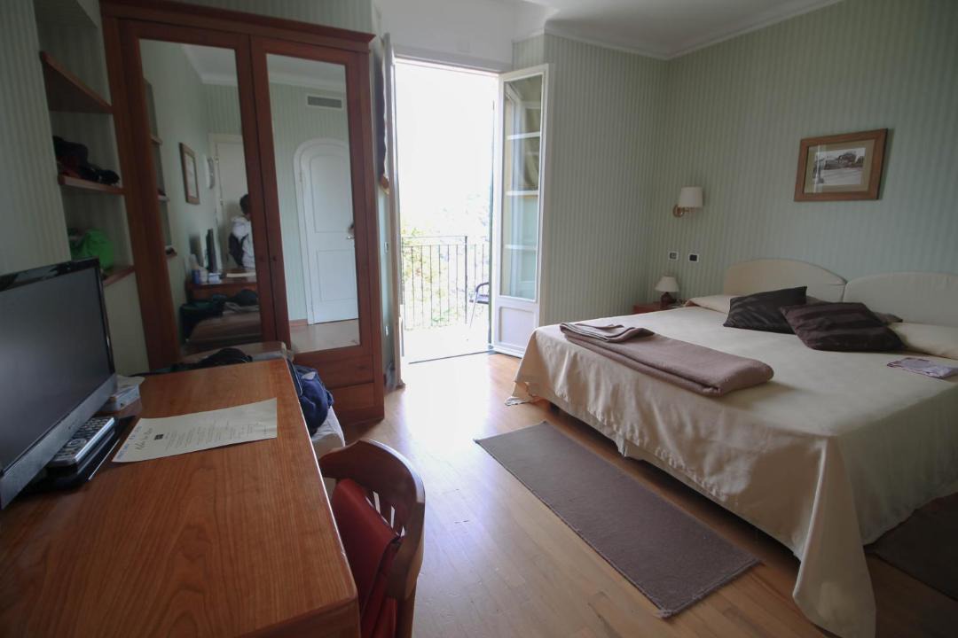 Photo of Others in Casarza Ligure