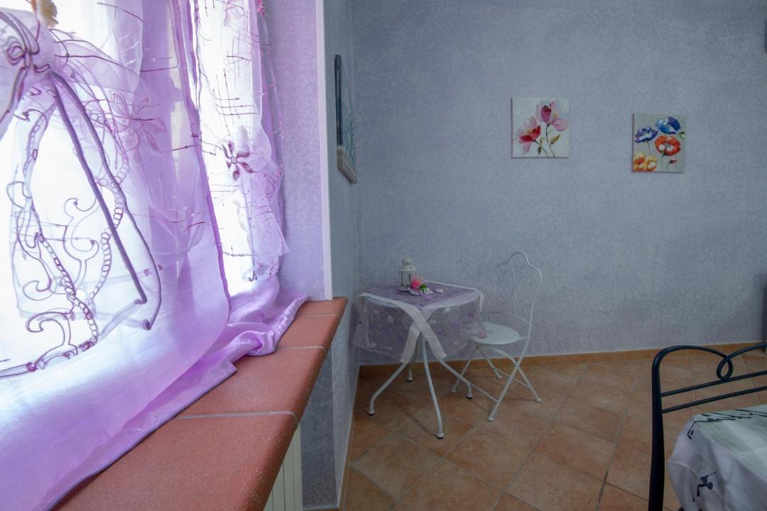 Photo of Others in Zagarolo