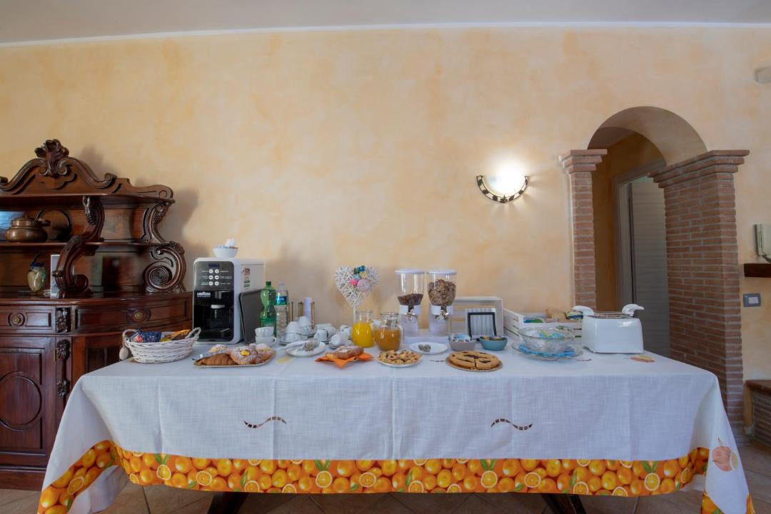Photo of Others in Zagarolo