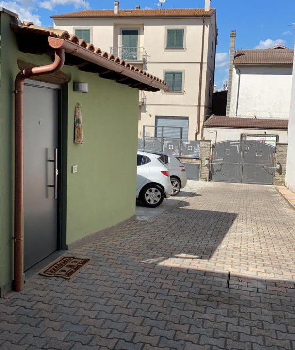 Photo of Others in Tuscania