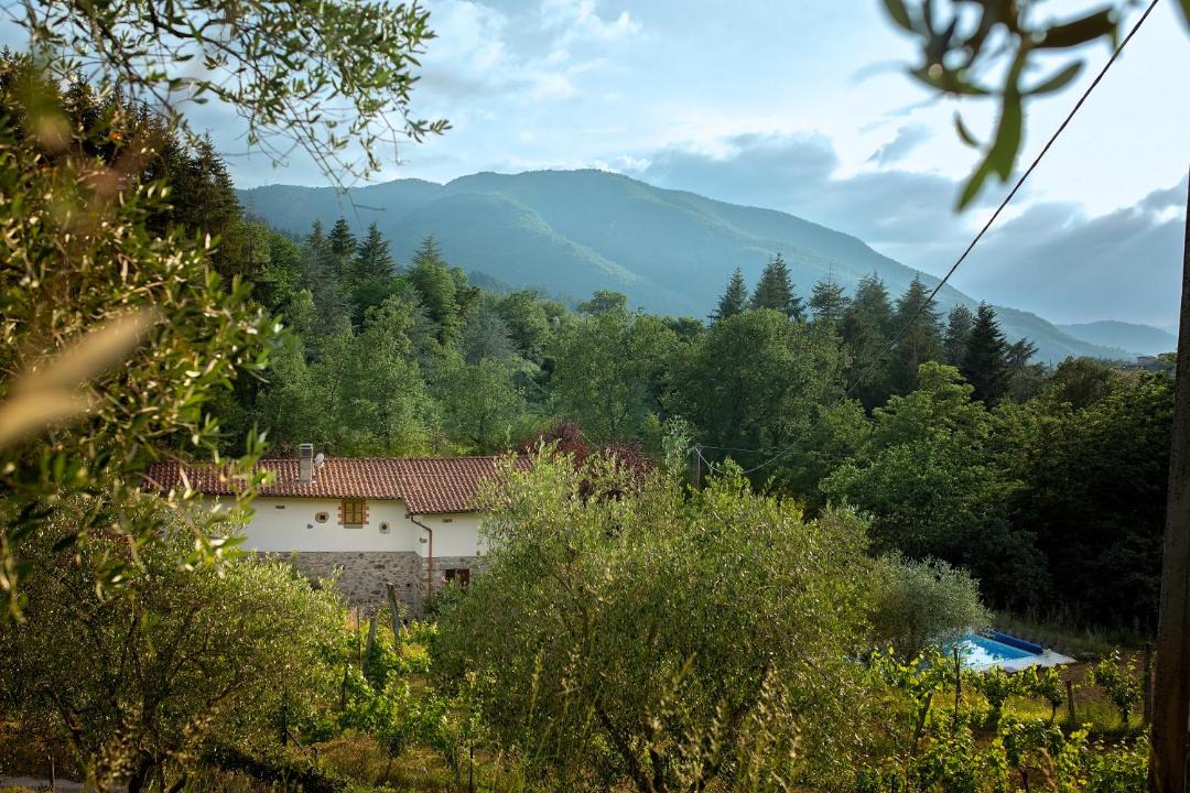 Photo of Others in Casone Carpinelli