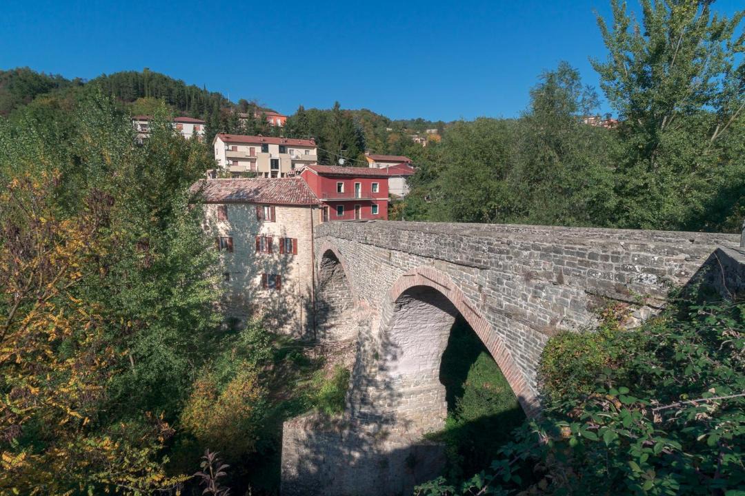 Photo of Others in Mercatello sul Metauro
