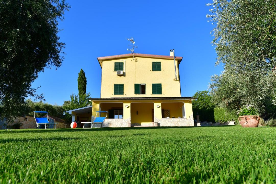 Photo of Others in Zagarolo