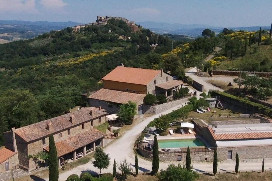 Photo of Others in Allerona