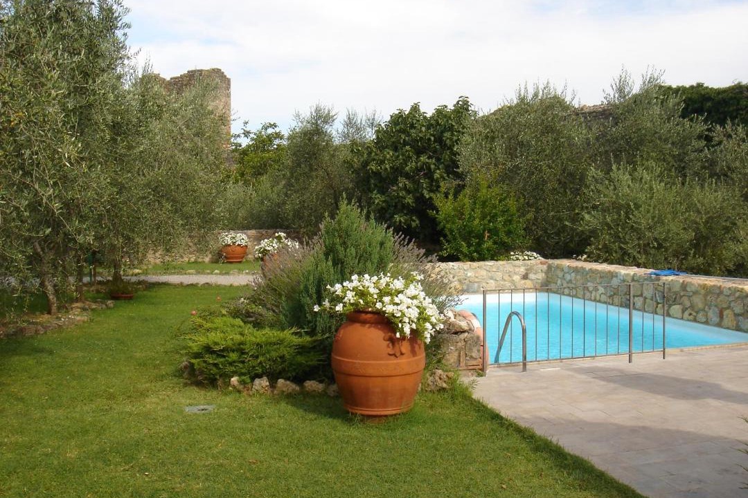Photo of Others in Monteriggioni
