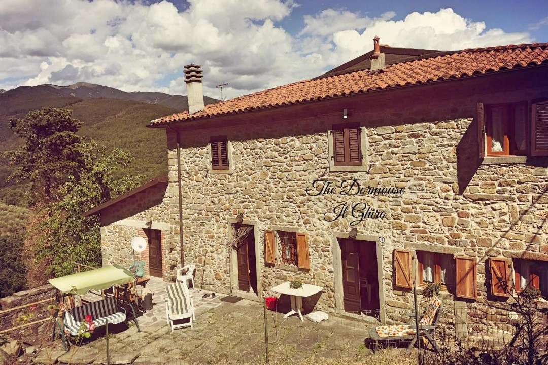 Photo of Others in Casola in Lunigiana