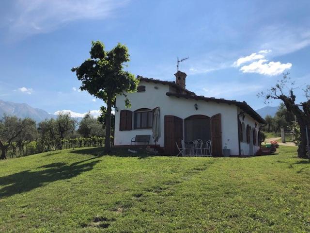 Photo of Others in Isola del Gran Sasso dʼItalia