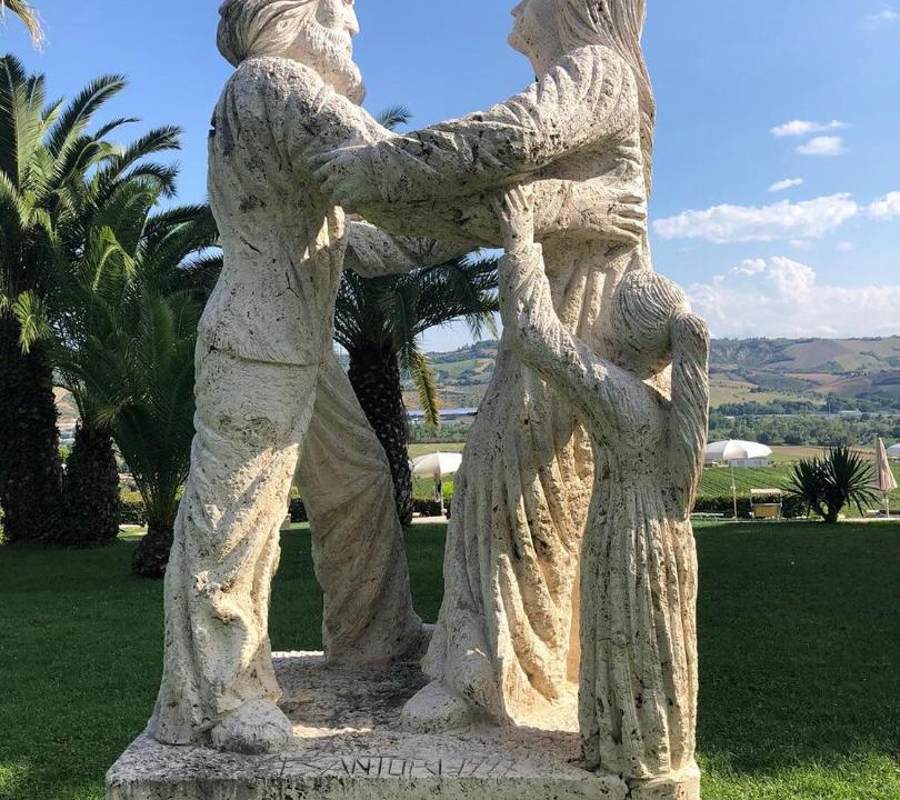 Photo of Others in Colli del Tronto