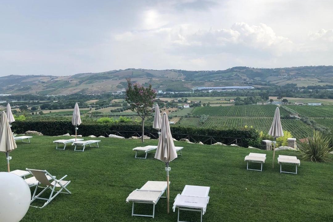 Photo of Others in Colli del Tronto