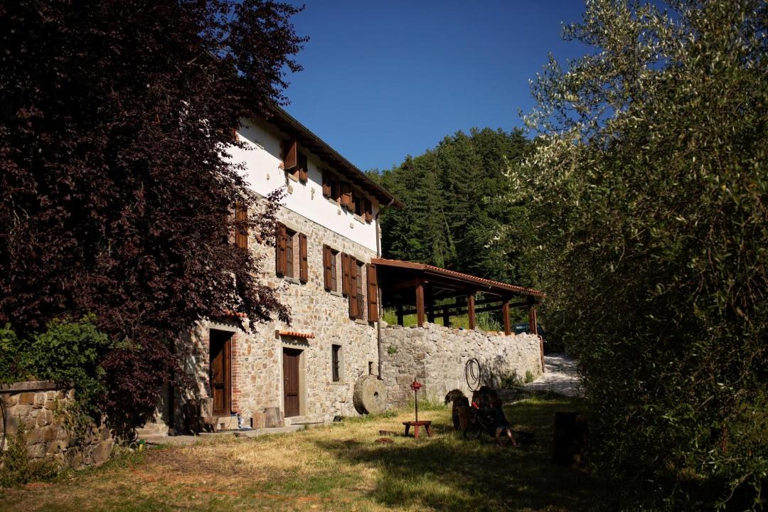 Photo of Others in Casone Carpinelli