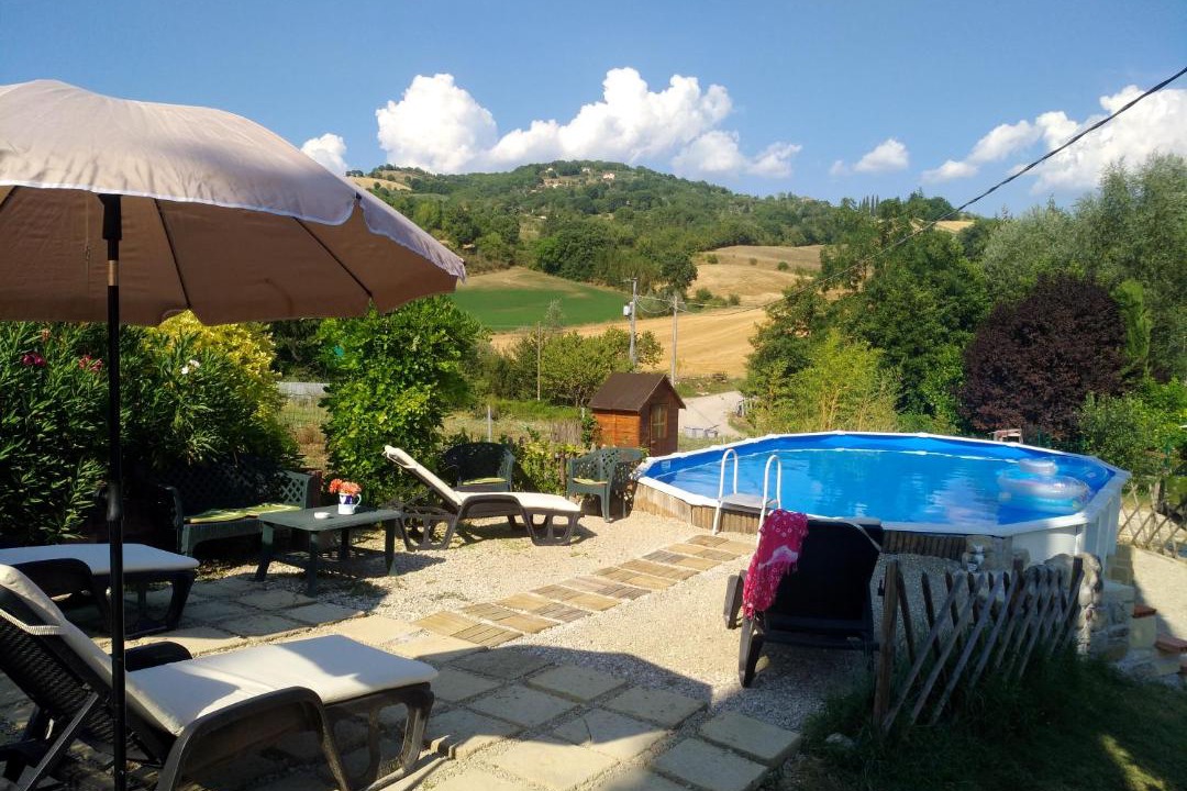Photo of Others in Montone