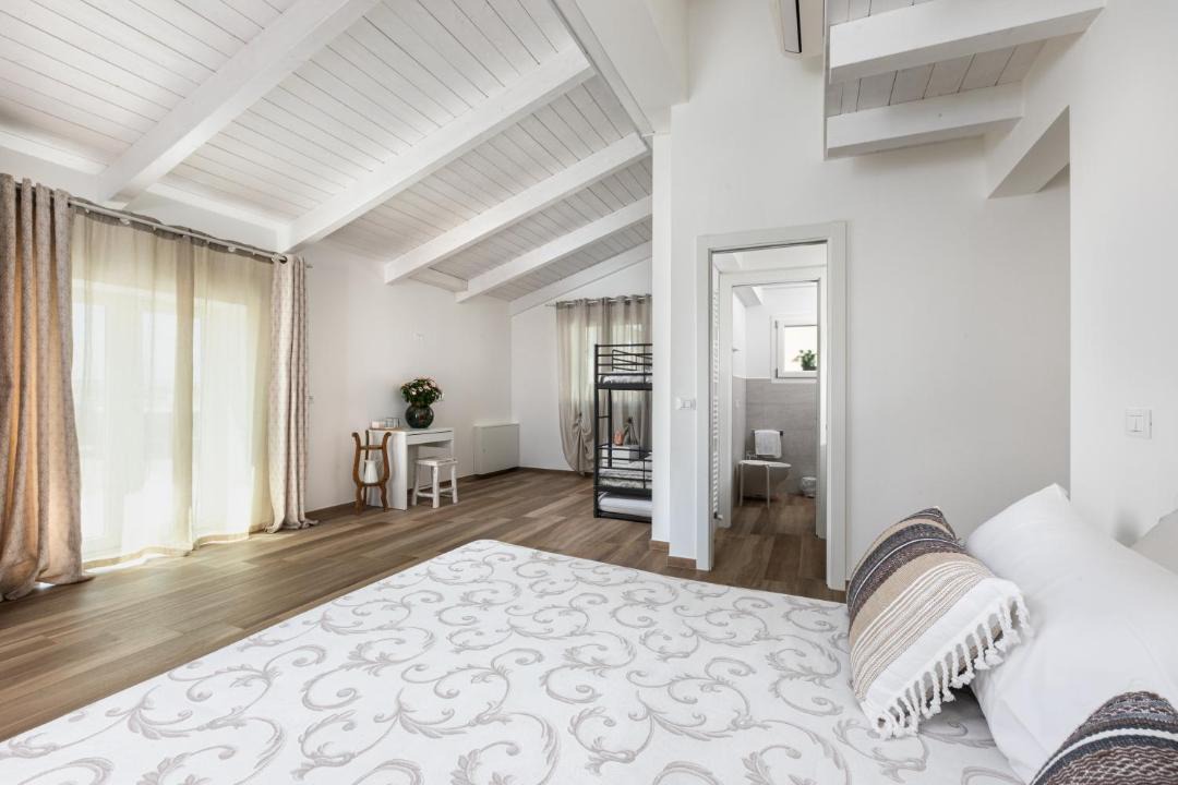 Photo of Others in Castiglione di Cervia