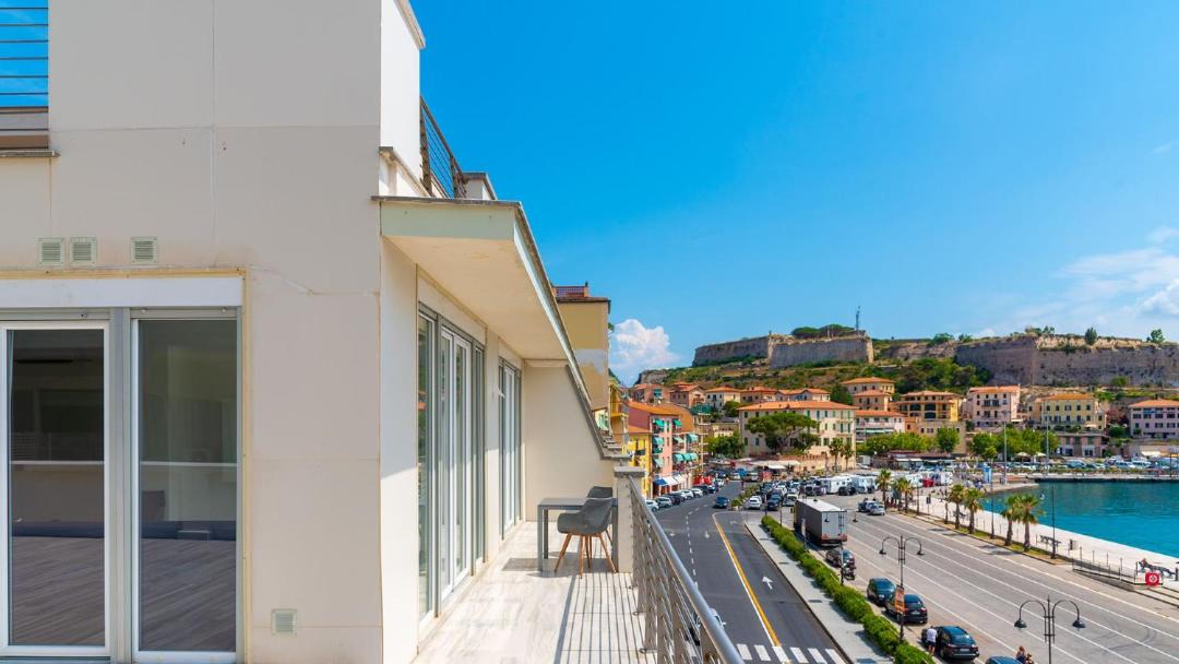 Photo of Others in Portoferraio