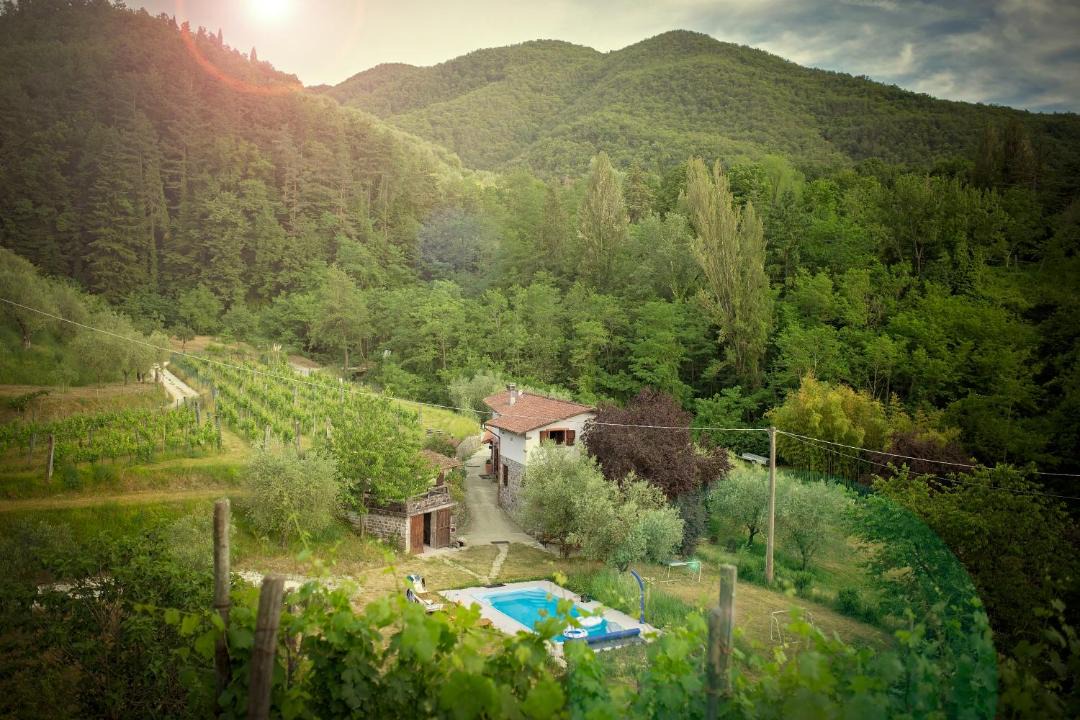 Photo of Others in Casone Carpinelli