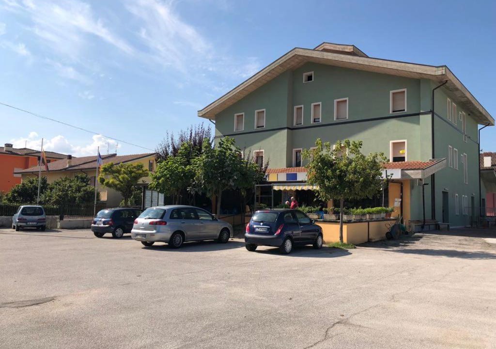 Photo of Others in San Vittorino