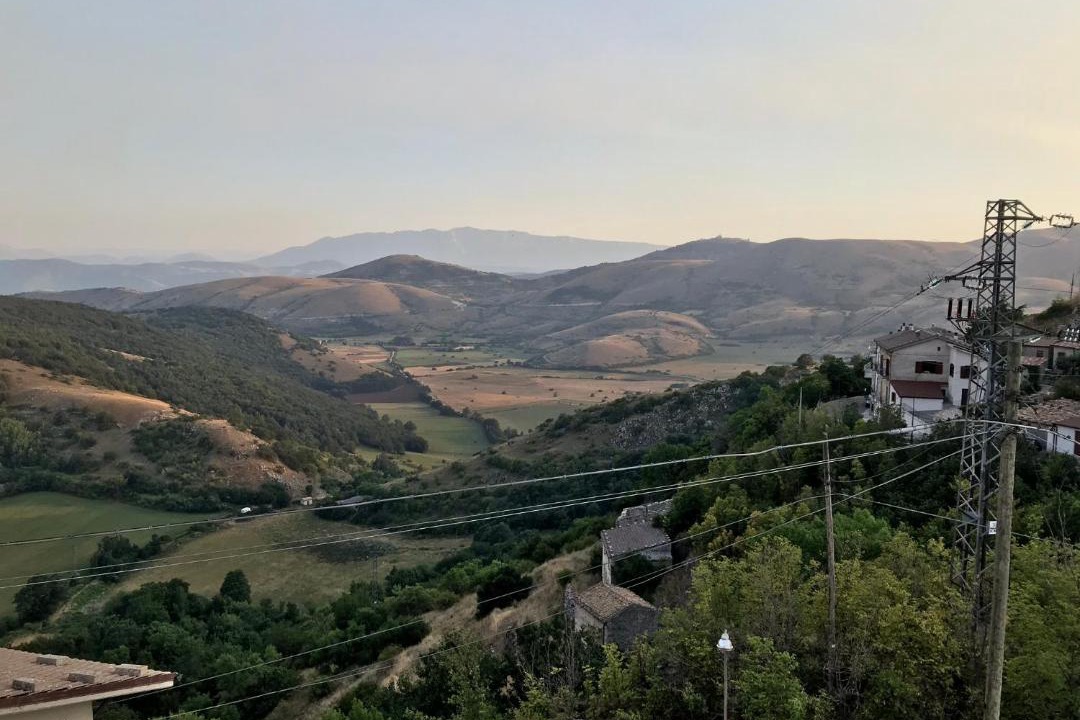 Photo of Others in Castel del Monte
