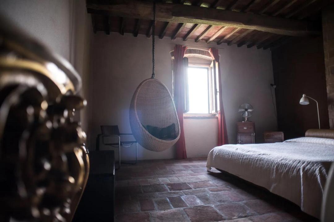 Photo of Others in Scansano