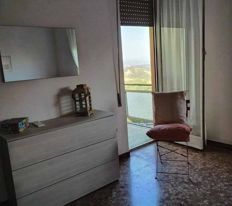 Photo of Others in Lubriano