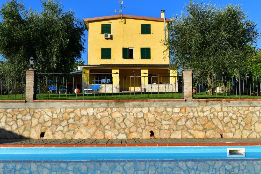 Photo of Others in Zagarolo