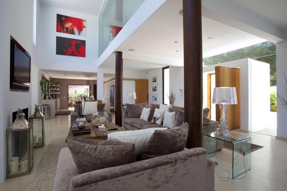 Photo of Livingroom in Albissola Marina