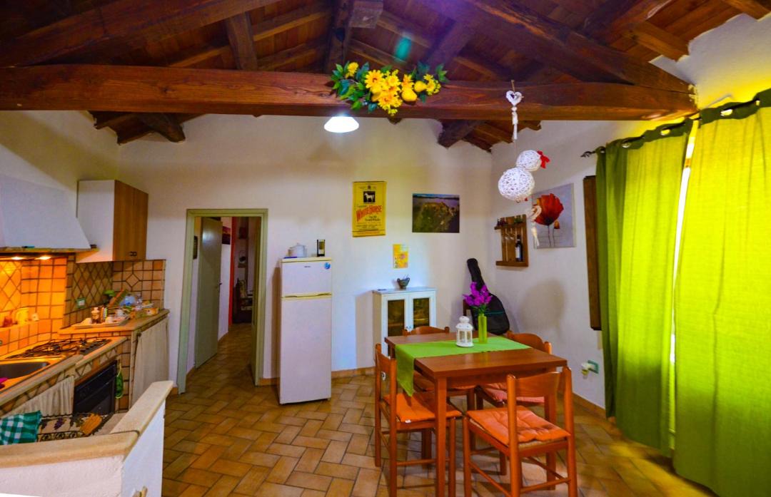 Photo of Others in Mazzano Romano