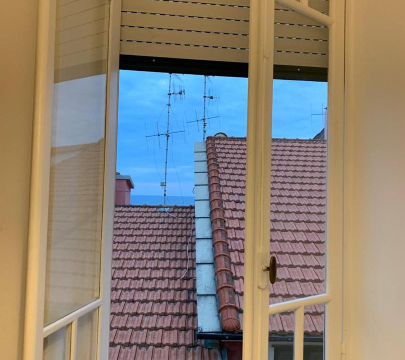 Photo of Others in Riva Ligure