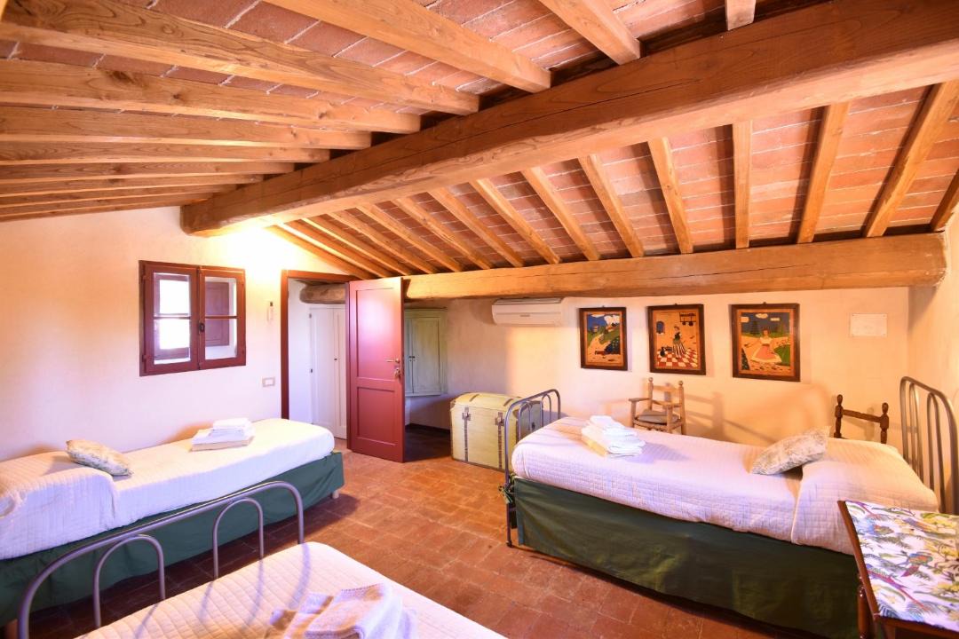 Photo of Others in Villa Parigini