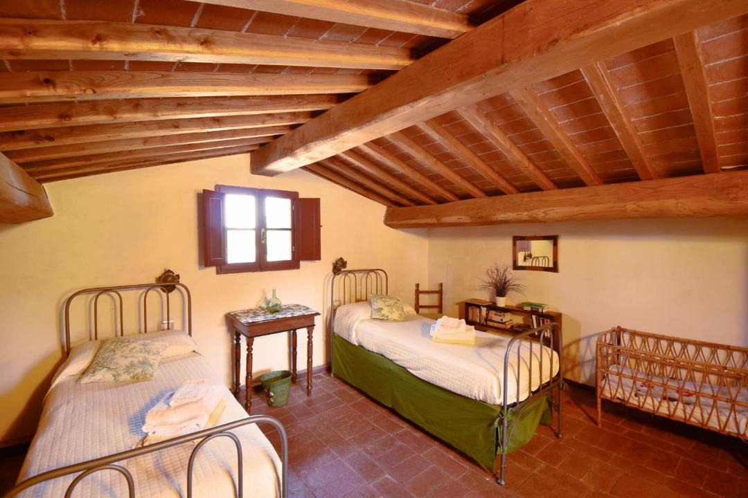 Photo of Others in Villa Parigini