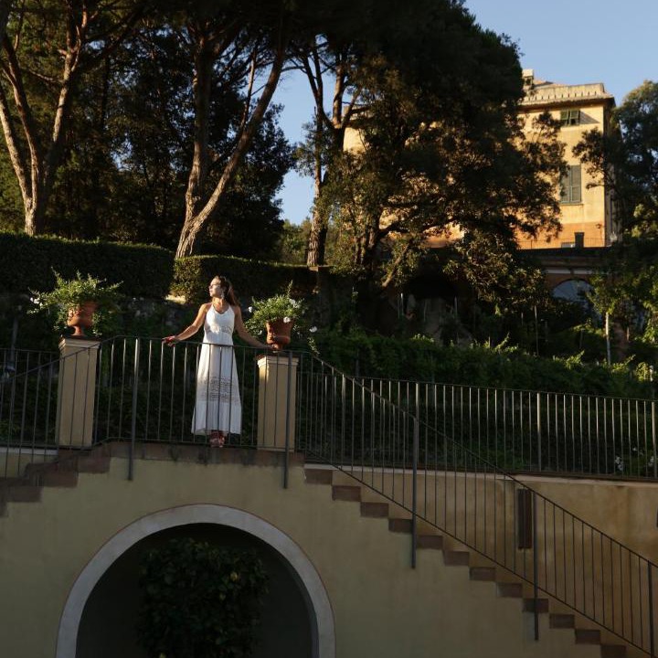 Photo of Others in Sestri Levante