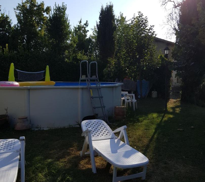 Photo of Others in Monsampolo del Tronto