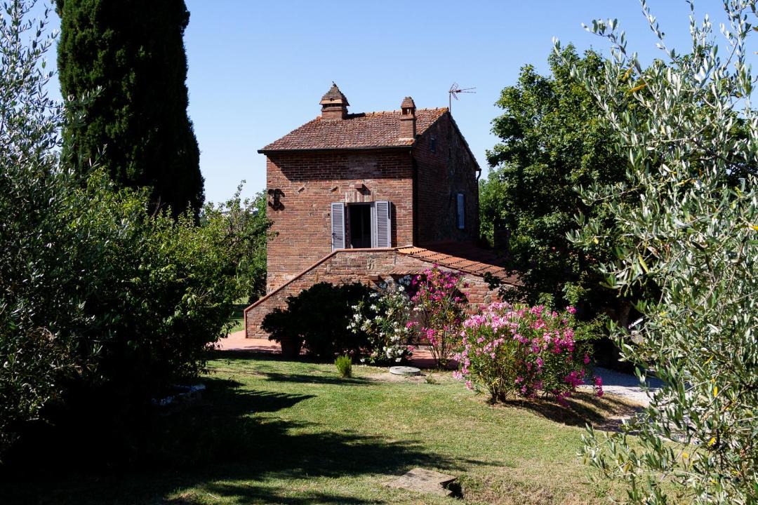 Photo of Others in Marciano della Chiana