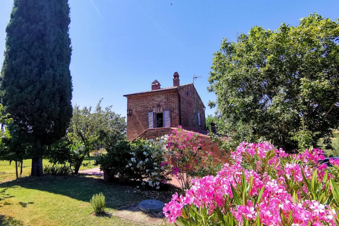 Photo of Others in Marciano della Chiana