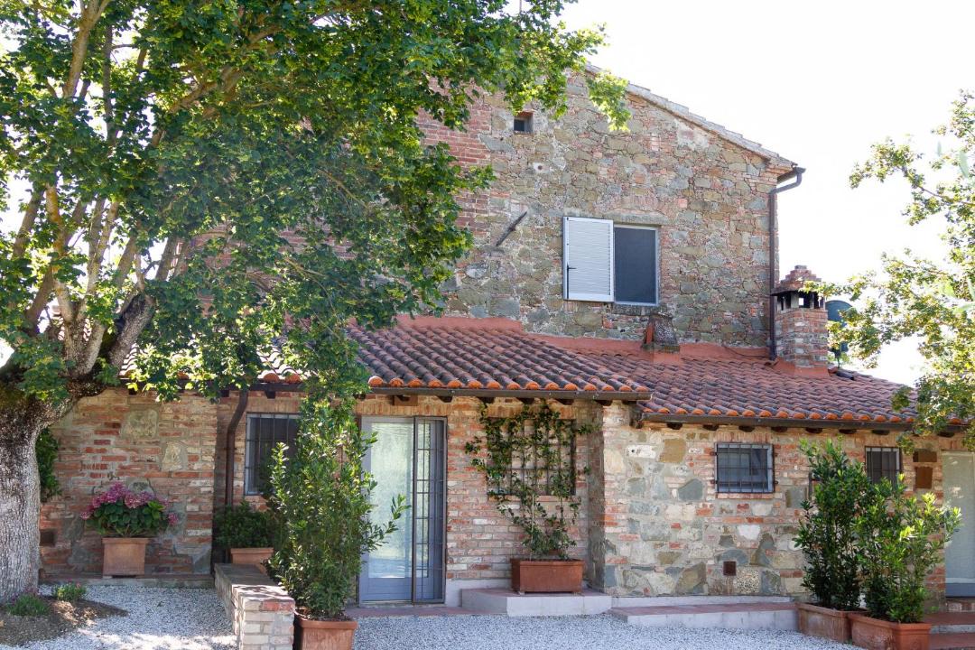 Photo of Others in Marciano della Chiana