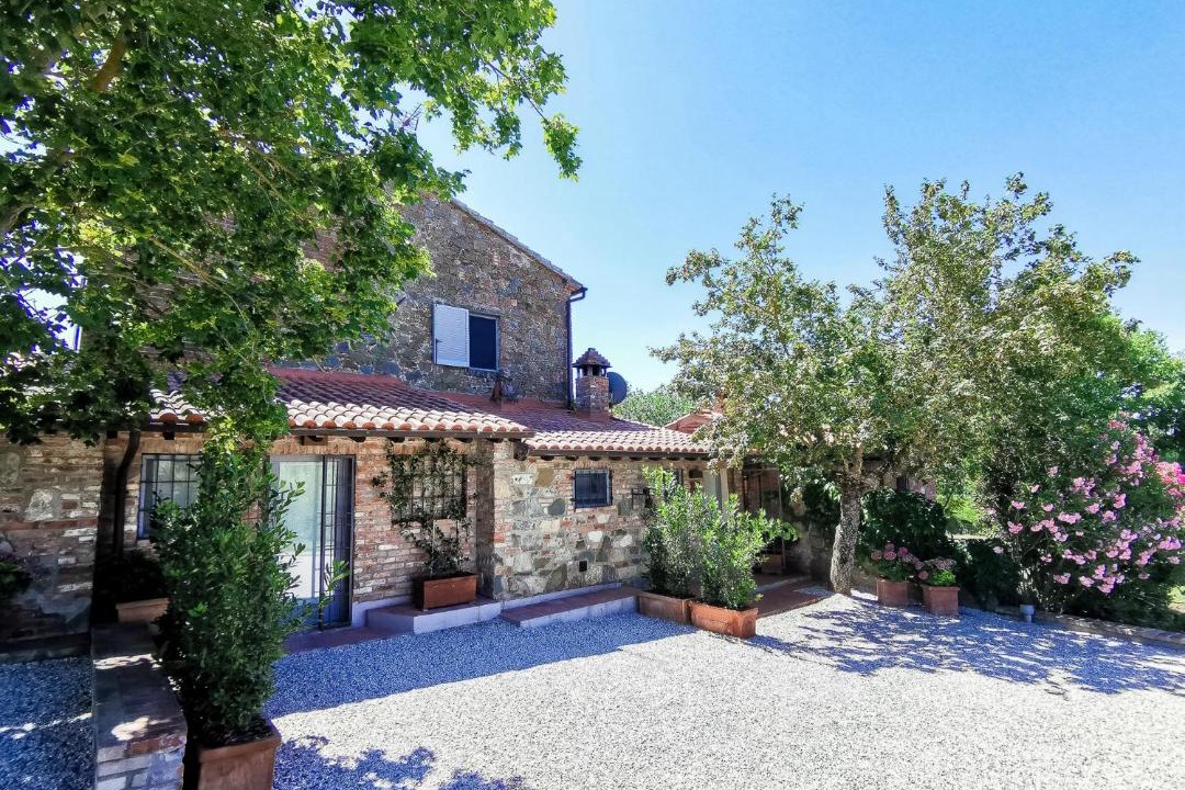 Photo of Others in Marciano della Chiana