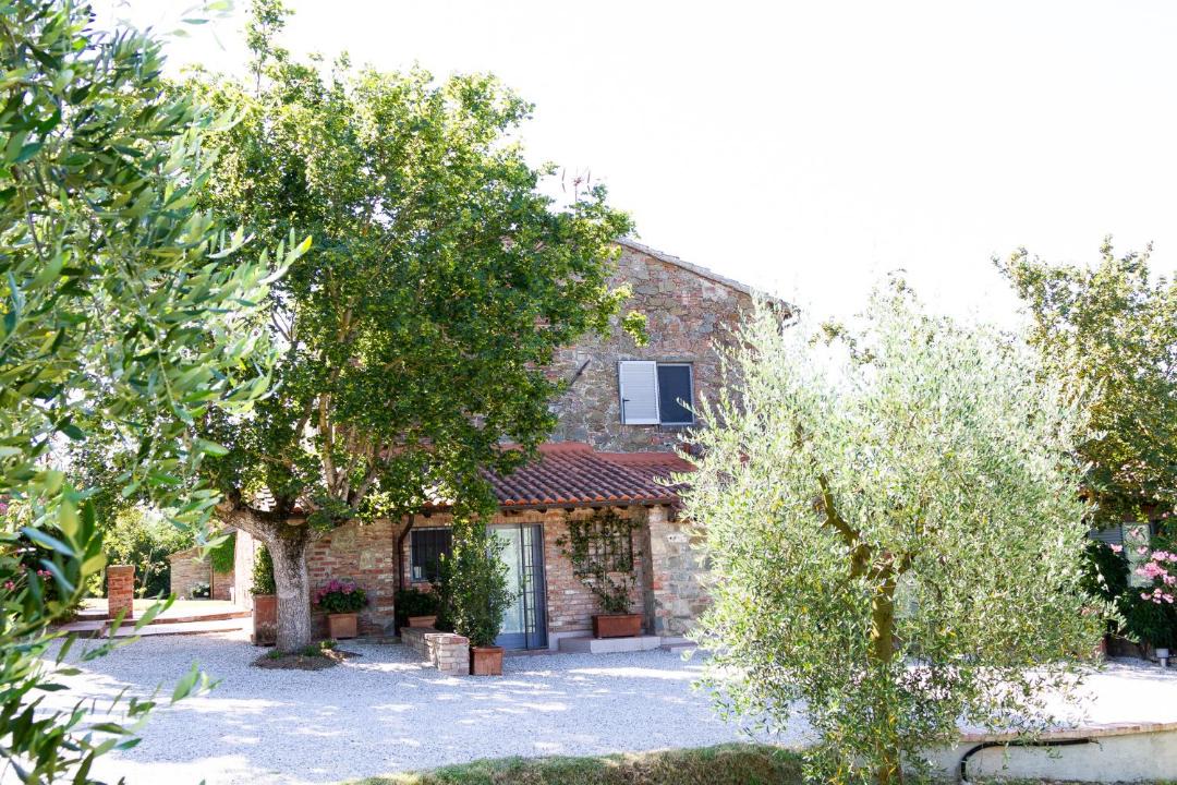 Photo of Others in Marciano della Chiana