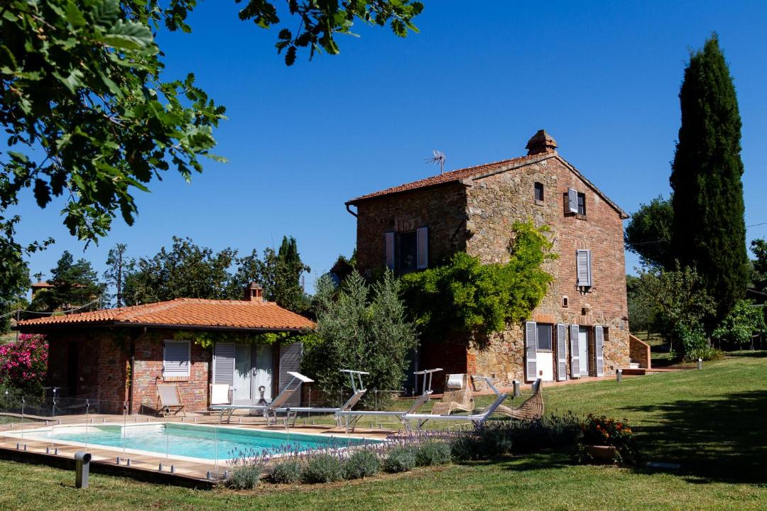 Photo of Others in Marciano della Chiana