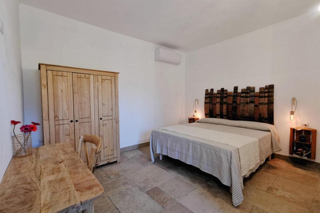 Photo of Others in Magliano in Toscana