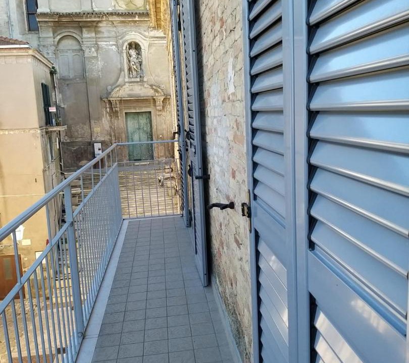 Photo of Others in Citta Sant'Angelo