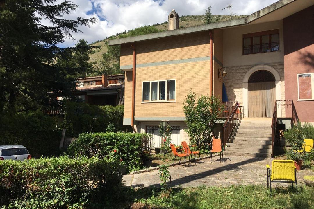 Photo of Others in Avezzano