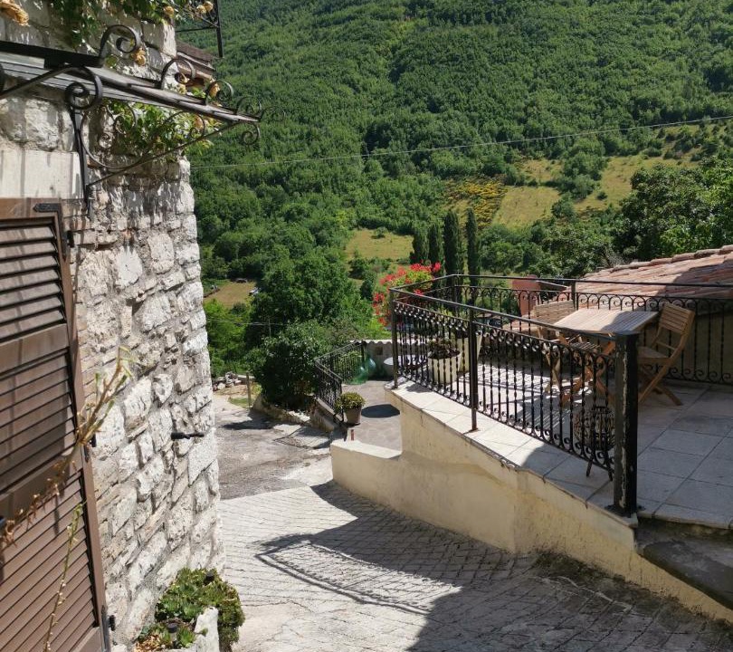 Photo of Others in Chiaserna