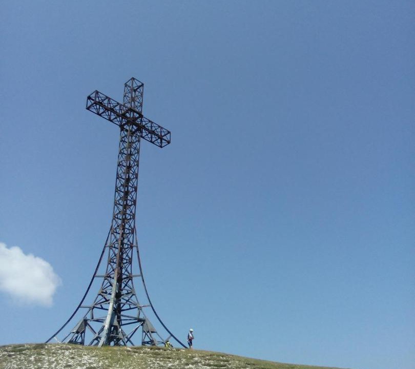 Photo of Others in Chiaserna